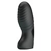 Stimulator Cu Vibrații Clitoris Pretty Love Alan Negru