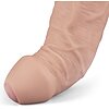 Lovetoy Real Softee 23cm – 10 Moduri, Reîncărcabil Thumb 4