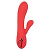 Vibrator Rabbit Palisades Passion Rosu Thumb 10