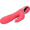 Vibrator Rabbit Enchanted Roz Thumb 1