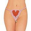 Bikini Comestibili Candy Thumb 1