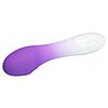 Pretty Love Debra — Vibrator curbat Pentru Punctul G, 30 Moduri Mov Thumb 3