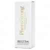 PheroStrong By Night Parfum cu Feromoni Pentru Femei 50 ml Thumb 2