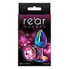 Rear Assets Multicolor Small Cristale Roz Thumb 1