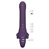 Strap-On Satu Pulse-Wave And Vibrating Mov Thumb 5