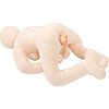 Leona Plush – Păpușă Pluș 70 cm cu Insert TPE Inclus Thumb 6