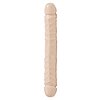 Dildo Double Header