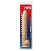 Dildo Rambone Penis 17 Inch Thumb 1