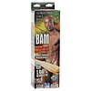 Dildo Bam Huge 13 Inch Penis Maro Thumb 1