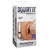 Masturbator Squirt It Thumb 2