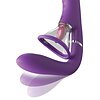 Vibrator Her Ultimate Pleasure Pro Mov Thumb 2