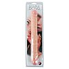 You2Toys Dildo Dublu Thumb 3