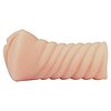 Masturbator Realistic Păsărică Thumb 1