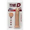 Dildo Realistic D 8 inch Thumb 1