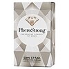PheroStrong Parfum cu Feromoni Pentru Femei 50ml Thumb 2