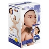 Păpușă Gonflabilă NMC 102 cm Față Asiatică 3D