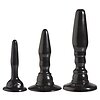 Kit Anal Wendy Williams Negru