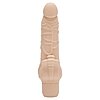 Classic Știm Vibrator Thumb 1