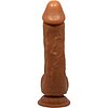 Dildo Realistic Beautiful Johnson 9.2inch Maro Thumb 2