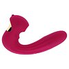 Celestial Love Vibe Stimulator Fuchsia Thumb 4