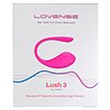 Vibrator Lovense Lush 3 Original Roz Thumb 2