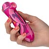 Vibrator Buddy Playful Massager Roz Thumb 3