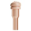 Manson Masturbator Autoblow AI Ultra Sleeve Thumb 1