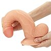 Set Strap-On si Dildo Easy Ingen Thumb 3