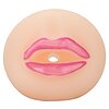 Pure Skin Pump Sleeve Lips Thumb 1
