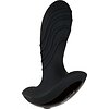 Stimulator Prostata Zero Tolerance The Gentleman Negru Thumb 5