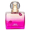 Parfum cu Feromoni HQ For Her PheroStrong  50ml Thumb 1