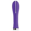 Vibrator Juliet Dual Seven Mov