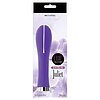 Vibrator Juliet Dual Seven Mov Thumb 1