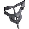 Strap-On Harness 9 Inch Thumb 7