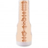 Fleshlight Angel Youngs – Stroker Compact cu Textură Intensă Thumb 4
