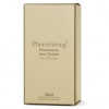 PheroStrong Your Choice - Parfum cu Feromoni 50 ml Thumb 2