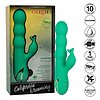 Vibrator Sonoma Satisfyer Verde Thumb 3