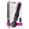 Mistress Hiram Mașină De Împunsături Hands‑free 6 Trepte Thumb 12