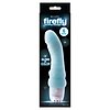 Vibrator Firefly Glows In Color Turcoaz Thumb 1