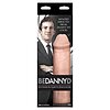 Prelungitor Penis Be Danny D Enhancer Thumb 1