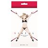 Bed Restraint Straps Roz Thumb 1
