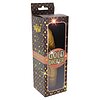Vibrator Gold Dicker Original Auriu Thumb 2