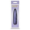Vibrator Mic Revel Kismet Mov Thumb 2