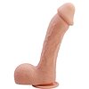 Jucarie Intima Splendida 22.2cm Thumb 1