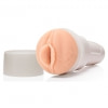 Fleshlight Angel Youngs – Stroker Compact cu Textură Intensă Thumb 2