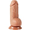 Hidden Desire Dildo Realist 14cm Thumb 2