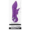 Vibrator Wild Butterfly Evolved Mov Thumb 3