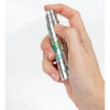 Spray Oral Comestibil 11g Secret Play Mint Sau Căpșuni Thumb 2