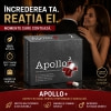 2 Capsule Pentru Erecție Apollo Plus Thumb 1