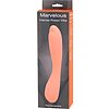 Vibrator Marvelous Intense Power Thumb 1